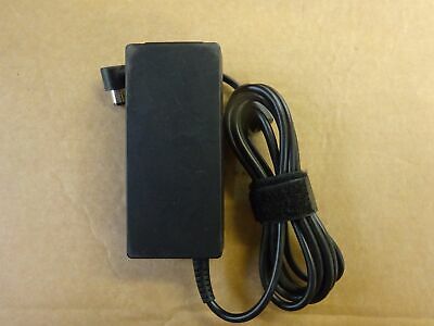 *Brand NEW*48V 1.042A AC DC Adapter Charger CISCO AM50U-480A Power Supply